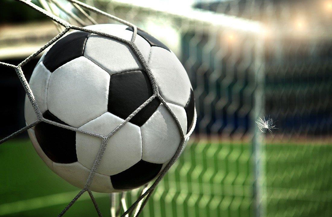 Agen Bola Terbesar Menyediakan Peluang Terbaik untuk Taruhan Anda