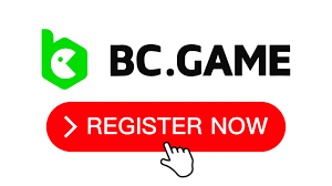 An In-Depth Review of BC.Game Casino