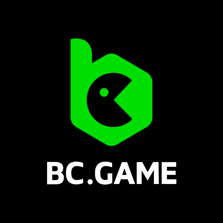 BC Game Account Registration Your Complete Guide BC Game Account Registration Your Complete Guide