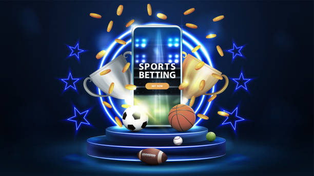 Best methods for withdrawing casino winnings 2025 15 Best methods for withdrawing casino winnings 2025 15