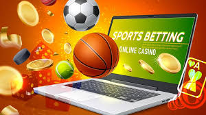 Best methods for withdrawing casino winnings 2025 15 Best methods for withdrawing casino winnings 2025 15