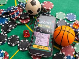 Best methods for withdrawing casino winnings 2025 15 Best methods for withdrawing casino winnings 2025 15