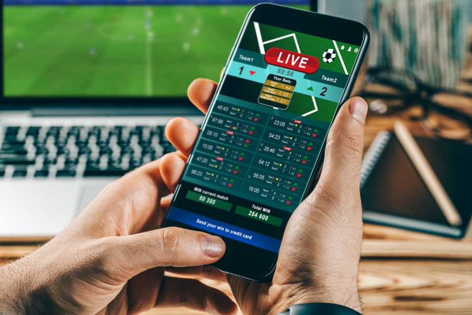 Best poker apps for tournaments 34 Best poker apps for tournaments 34