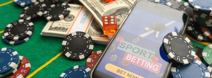 Best poker apps for tournaments 34 Best poker apps for tournaments 34