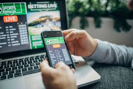 Best sportsbooks for live betting 16 Best sportsbooks for live betting 16