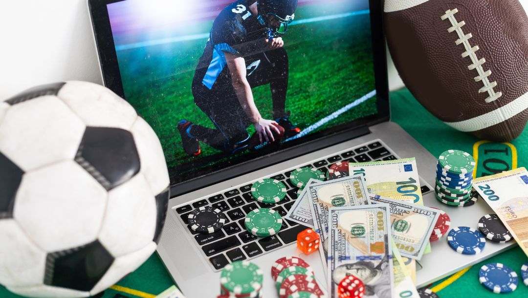 Best sportsbooks for live betting 16 Best sportsbooks for live betting 16