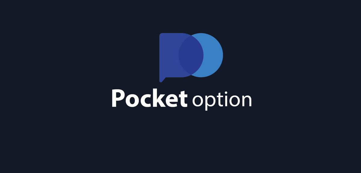 Complete Guide to Withdrawal Pocket Option Complete Guide to Withdrawal Pocket Option