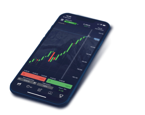 Complete Guide to Withdrawal Pocket Option Complete Guide to Withdrawal Pocket Option