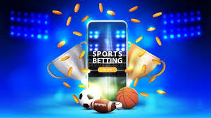 Descubra o Mundo das Apostas com 979bet 1
