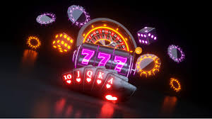 Descubre los mejores casinos sin dni 23