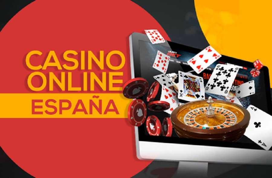 Descubre los mejores casinos sin dni 23