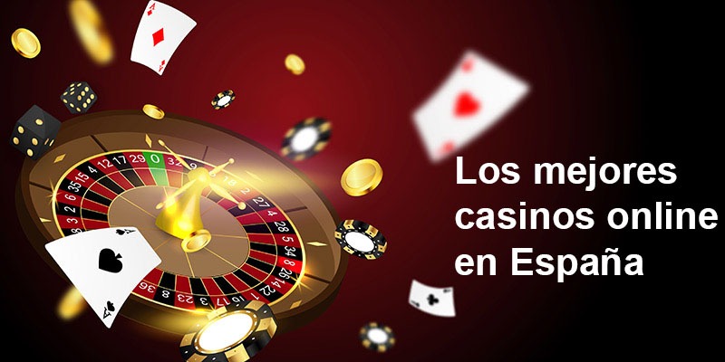 Descubre los mejores casinos sin dni 23