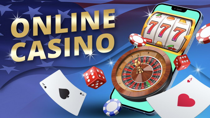 Discover Fun and Thrills at Casino Spinpanda Discover Fun and Thrills at Casino Spinpanda
