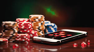 Discover the Excitement of Gaming at Casino Jettbet Discover the Excitement of Gaming at Casino Jettbet