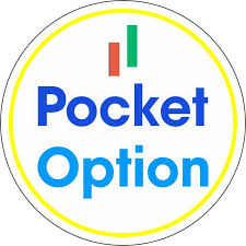 Discover the Features and Benefits of the Pocket Option App 1 Discover the Features and Benefits of the Pocket Option App 1