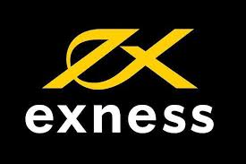 Discovering the Benefits of Exness Cambodia Broker Discovering the Benefits of Exness Cambodia Broker