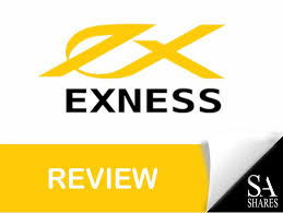 Discovering the Benefits of Exness Cambodia Broker Discovering the Benefits of Exness Cambodia Broker
