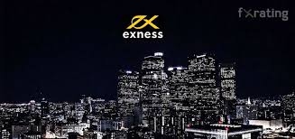 Discovering the Benefits of Exness Cambodia Broker Discovering the Benefits of Exness Cambodia Broker