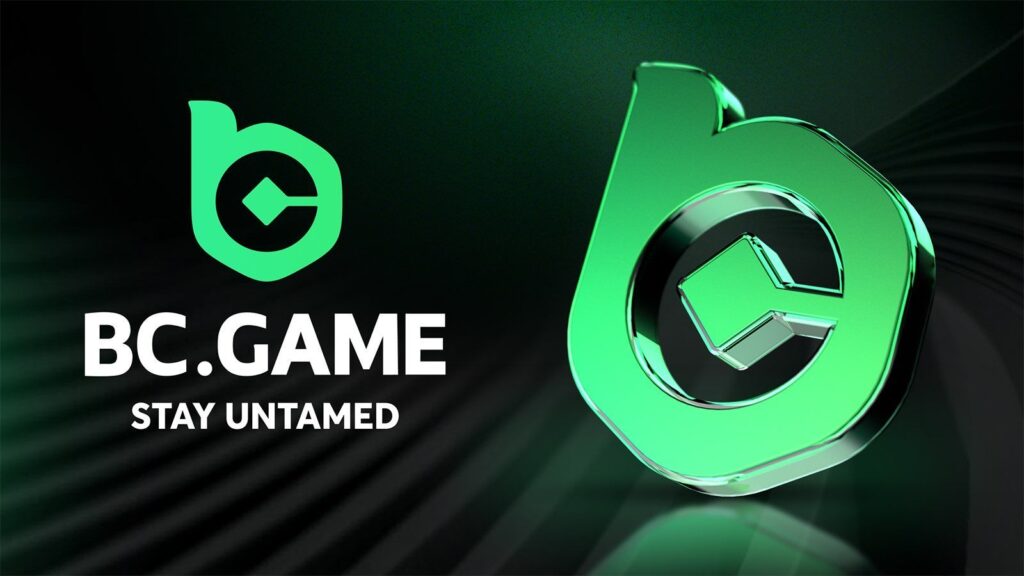 Experience BC Game Fast Casino Withdrawals Like Never Before