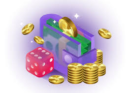 Experience BC Game Fast Casino Withdrawals Like Never Before