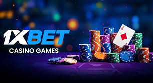 Experience Excitement with Online 1xbet Plinko 67 Experience Excitement with Online 1xbet Plinko 67