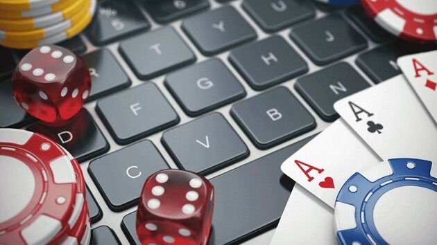 Experience the Thrill of Casino Raptor Wins! Experience the Thrill of Casino Raptor Wins!