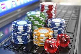Experience Thrills and Rewards at Online Casino Gransino 10 Experience Thrills and Rewards at Online Casino Gransino 10