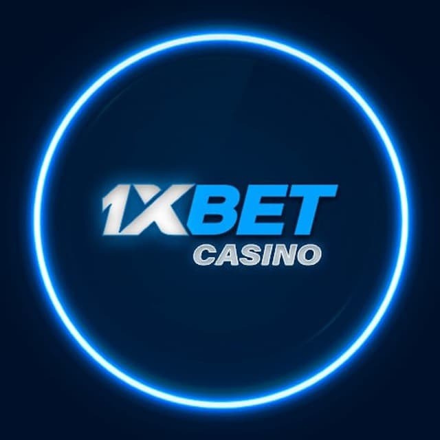 Explore the Features of Original 1xbet Android 41