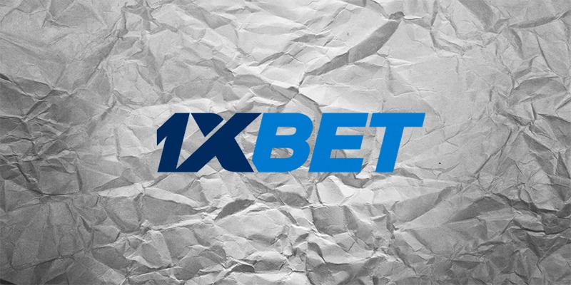 Explore the Features of Original 1xbet Android 41