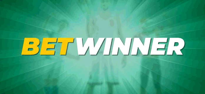 Exploring BetWinner Bets Your Ultimate Guide to Winning Strategies Exploring BetWinner Bets Your Ultimate Guide to Winning Strategies