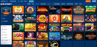 Exploring Social Media Trends in AZ Online Gambling 1 Exploring Social Media Trends in AZ Online Gambling 1