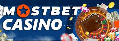 Exploring Social Media Trends in AZ Online Gambling 1 Exploring Social Media Trends in AZ Online Gambling 1