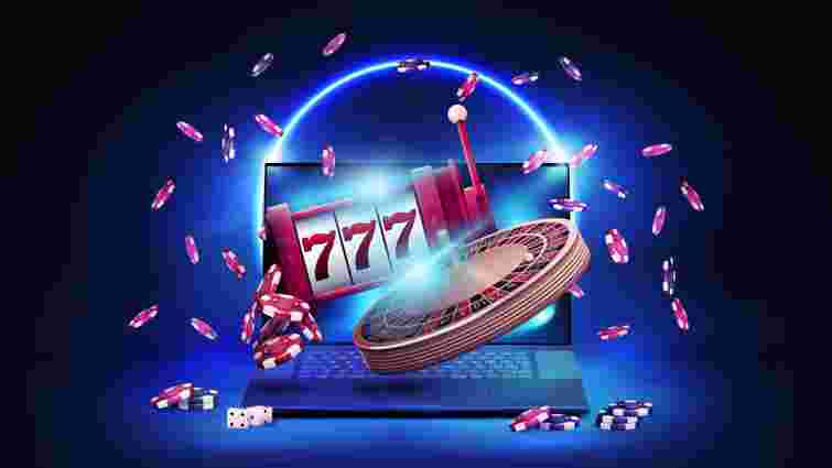 Exploring the Exciting World of Orion Spins Casino Sportsbook Exploring the Exciting World of Orion Spins Casino Sportsbook
