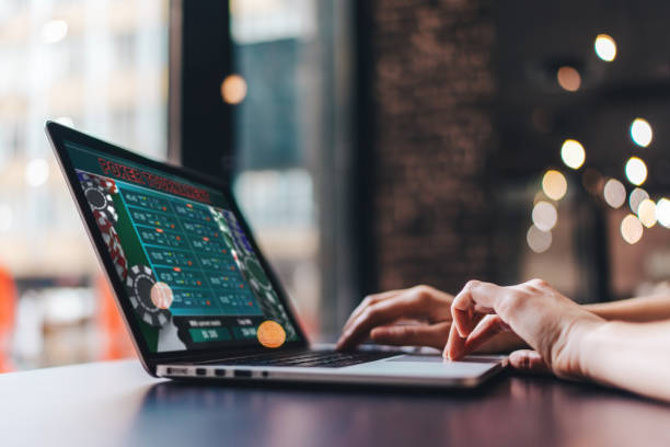 How to use betting promotions to your advantage 2025 18 How to use betting promotions to your advantage 2025 18