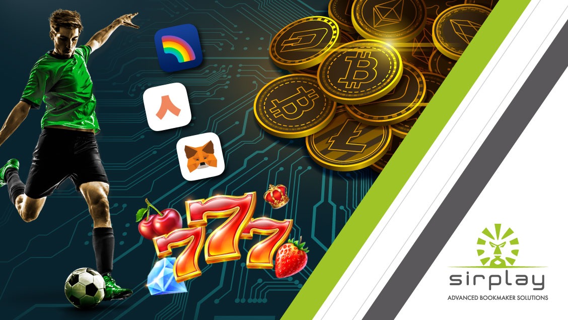 How to use betting promotions to your advantage 2025 18 How to use betting promotions to your advantage 2025 18