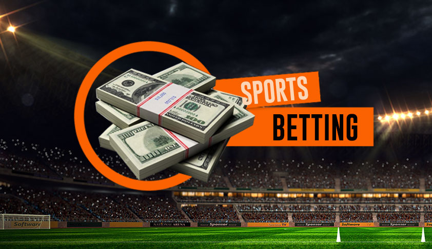 Inscription Betwinner  Guide complet pour les nouveaux utilisateurs