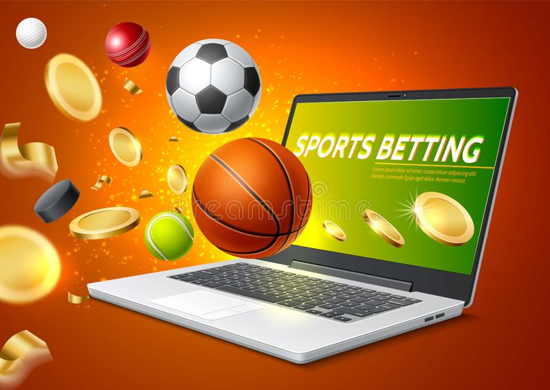 Inscription Betwinner  Guide complet pour les nouveaux utilisateurs