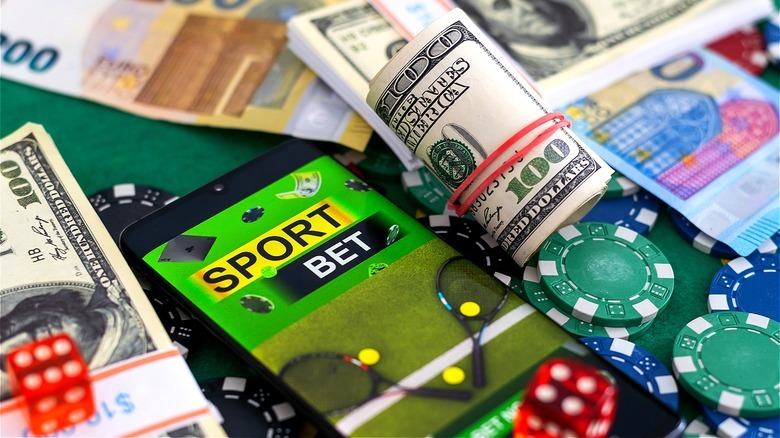 Join thousands of winners at yolo247 Casino – Your Gateway to Online Gaming Success Join thousands of winners at yolo247 Casino – Your Gateway to Online Gaming Success