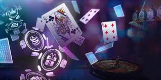 Kazino platformalari solishtirma sharhi 20 Kazino platformalari solishtirma sharhi 20