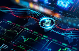 Mastering Crypto Arbitrage Trading A Guide to Profitable Strategies