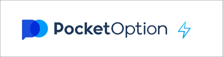 Pocket Option RU The Ultimate Guide to Online Trading