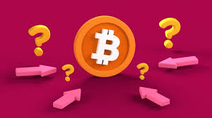 Розуміння Metamask Що таке metamask це та його функції Розуміння Metamask Що таке metamask це та його функції