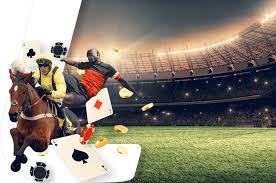 Start Spinning and Winning with Exciting Casino Games 31 Start Spinning and Winning with Exciting Casino Games 31