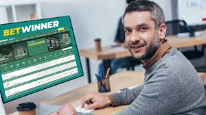 The Exciting World of BetWinner Betting The Exciting World of BetWinner Betting