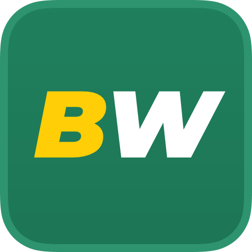 The Exciting World of BetWinner Betting The Exciting World of BetWinner Betting