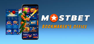 The Rise of Online Gambling in Azerbaijan 7 The Rise of Online Gambling in Azerbaijan 7