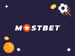 The Rise of Online Gambling in Azerbaijan 7 The Rise of Online Gambling in Azerbaijan 7
