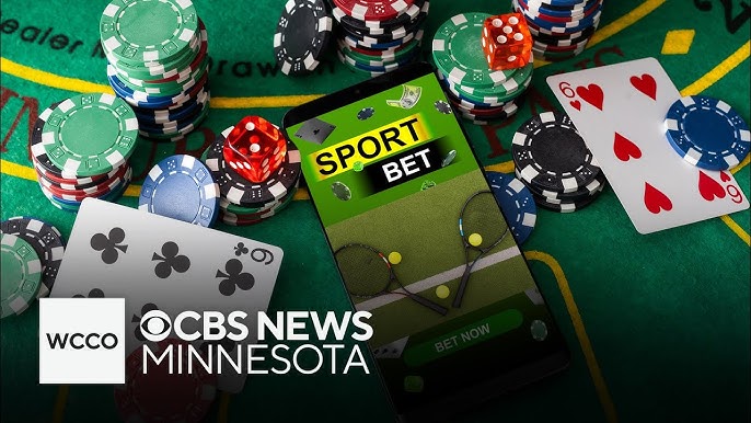 Top poker bonuses for 2025 23 Top poker bonuses for 2025 23