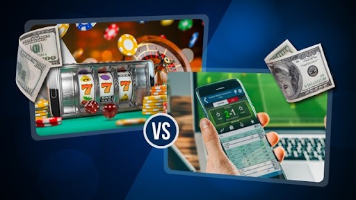 Top poker bonuses for 2025 23 Top poker bonuses for 2025 23