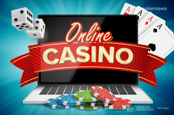 Ultimate Guide to Fire Scatters Casino & Sportsbook 15 Ultimate Guide to Fire Scatters Casino & Sportsbook 15